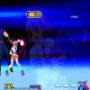 Heart Aino Fights! (Mugen Adventures 3)