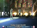 フェンシング世界ジュニア2016男子フルーレ決勝敷根崇裕（法大）VSマテーフ（ロシア）2 2話 ２